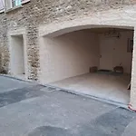 Maison Depaysante Au Calme Angouleme Prázdninový dům