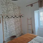 بيت للعطل Maison Depaysante Au Calme Angouleme