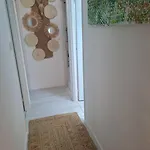 Maison Depaysante Au Calme Angouleme *