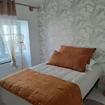 Maison Depaysante Au Calme Angouleme *