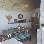 Maison Depaysante Au Calme Angouleme *