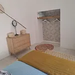 Maison Depaysante Au Calme Angouleme Prázdninový dům