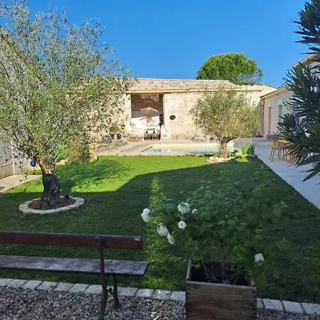 Prázdninový dům Maison Depaysante Au Calme Angouleme Soyaux